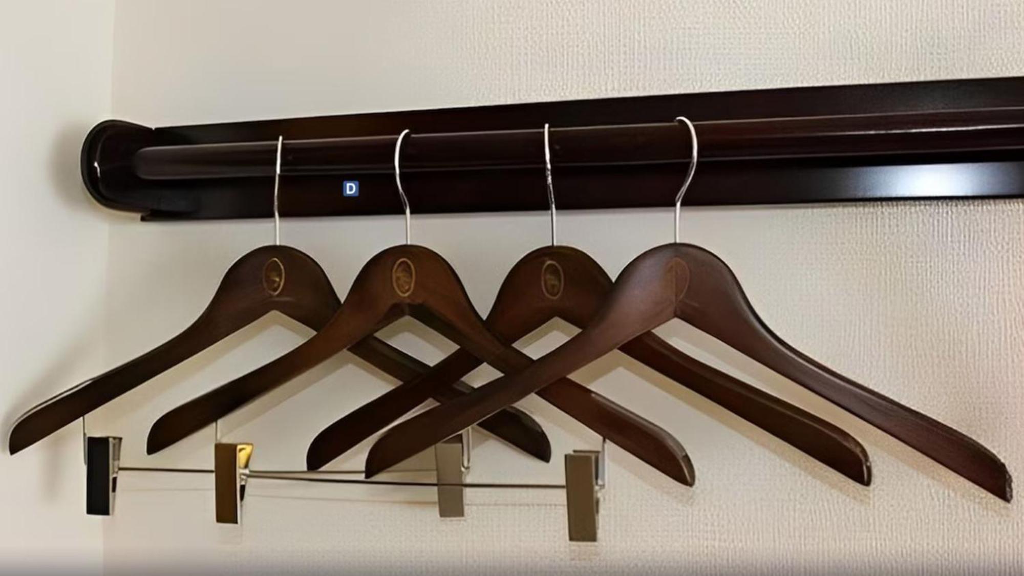 Toyoko Inn Kashiwa Eki Nishi Guchi Экстерьер фото