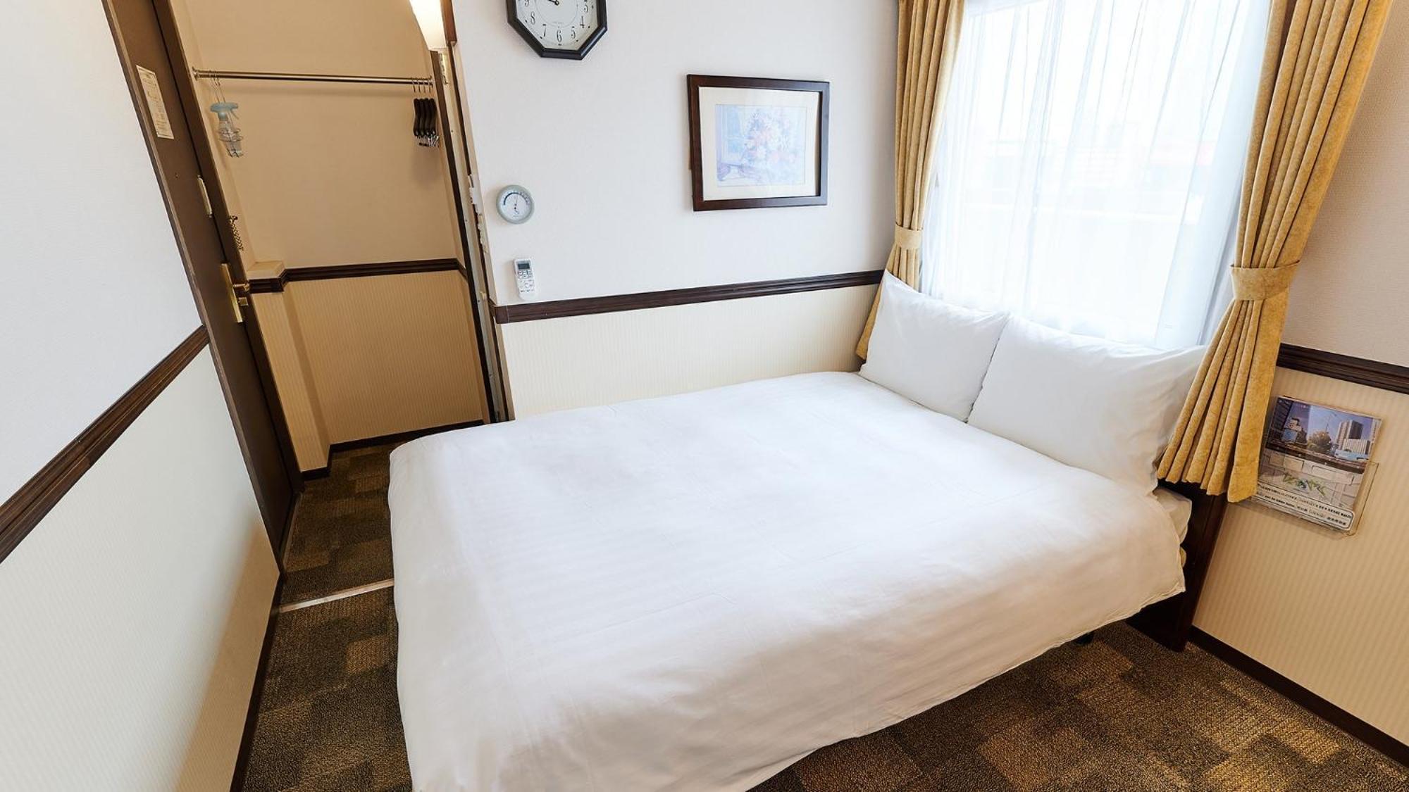 Toyoko Inn Kashiwa Eki Nishi Guchi Номер фото