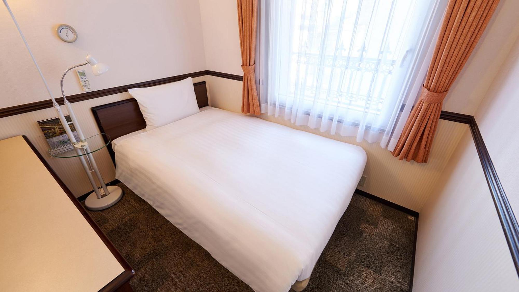Toyoko Inn Kashiwa Eki Nishi Guchi Номер фото