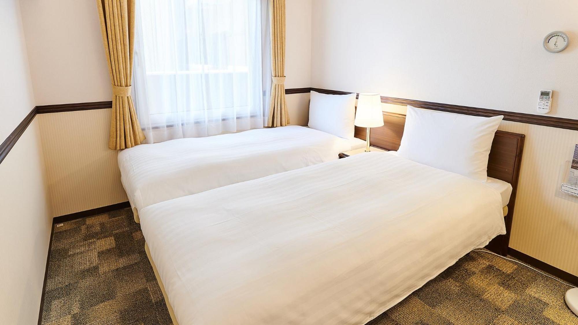Toyoko Inn Kashiwa Eki Nishi Guchi Номер фото
