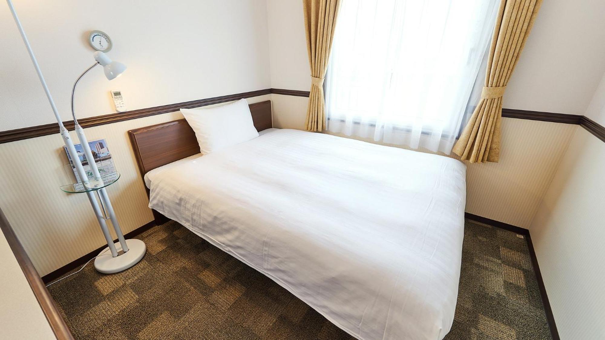 Toyoko Inn Kashiwa Eki Nishi Guchi Номер фото