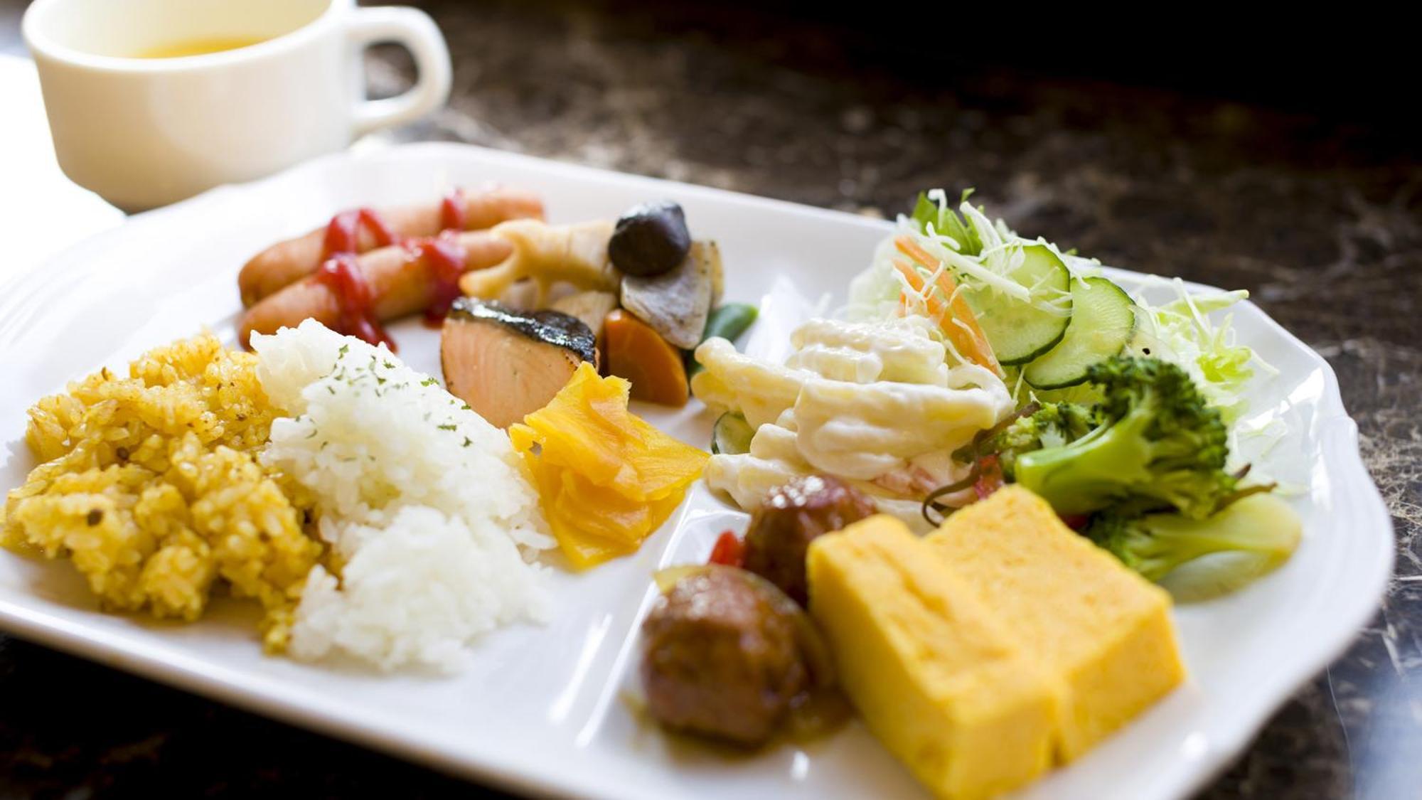 Toyoko Inn Kashiwa Eki Nishi Guchi Экстерьер фото