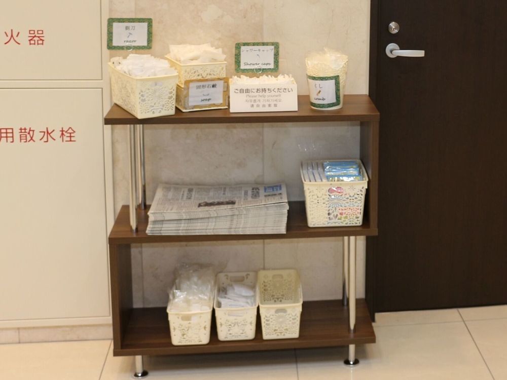 Toyoko Inn Kashiwa Eki Nishi Guchi Экстерьер фото